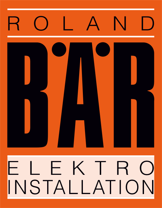 Roland Bär Elektroinstallation, Weißdorf